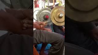 Download lagu Solah Bende Jathilan Campur Muntilan Klasik 1966 Tejowarno mp3