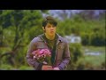 Farel Kehilangan Rachel Heart