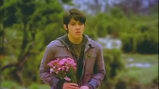 Download lagu Farel Kehilangan Rachel 'Heart' mp3