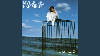 Pas Le Temps De Vivre Lyrics English Translation