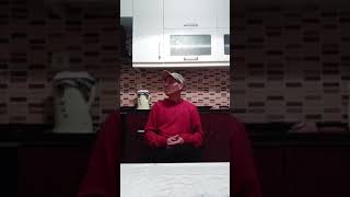 Şahin Özlem - Senden Başka Kimsem Yok (Sibel Can)