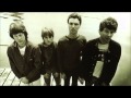 Talking Heads - Drugs [Alternate Version]