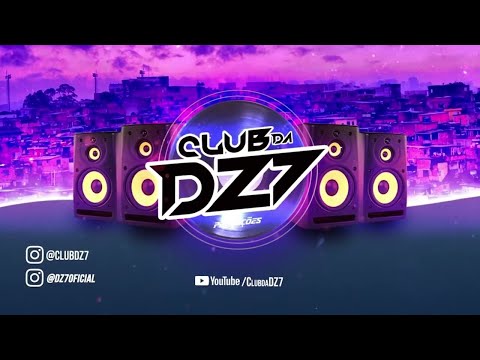 Receba Seu Doce - MC Rafa 22 (DJ Menor C15 e DJ Mavicc)