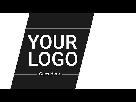 After Effects Corporate Transition Tutorial Clean Smooth Transition For Your Videos