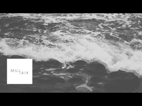 Muzaikfm 022 - radio live set I FAIDEL