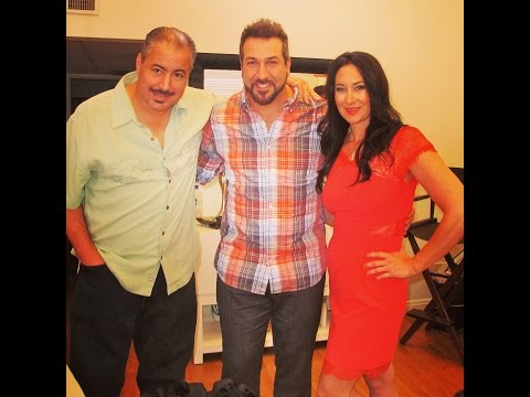 download lagu mp3 mp4 My Family Recipe Rocks, download lagu My Family Recipe Rocks gratis, unduh video klip My Family Recipe Rocks