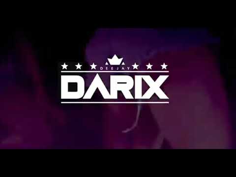 Mega House ILUDIDO (DJ Darix)