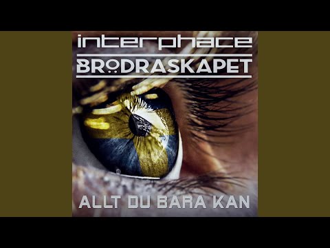 Allt du bara kan