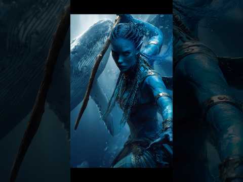 Shamans and their Shamanism