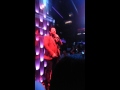 Toni Storaro - 2 3 miliona Live ! 
