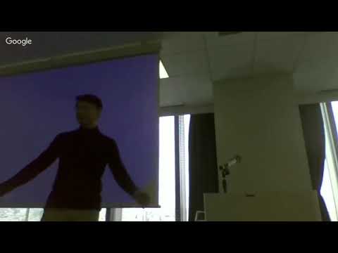 TLUG 2016-02-13 Linux for Digital Photography