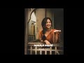 Maula Mere Maula Slowed Reverb Anwar All Music Reverb