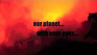 Love The Earth - Trailer