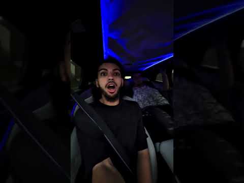 License does the impossible #car