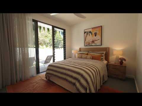 Video for 2 Kanooka Crescent, Bogangar  NSW  2488