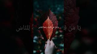 Download lagu Rahmatun Lil'Alameen|| MAHER ZAIN!! #maherzain #rahmatanlilalamin #shorts #fyp #foryou mp3