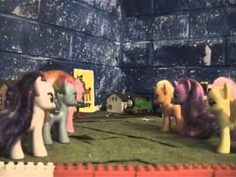 s2 percy the small engine and friends episode 14