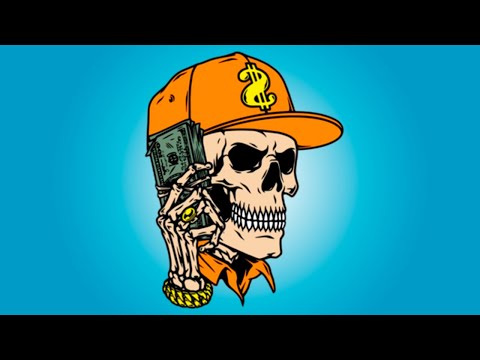 [FREE] Freestyle Type Beat - "Something Good" • Free Type Beat Trap • Rap Trap Instrumental