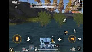 Broadcast powered by StreamChamp