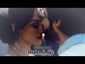 Rusha S Suhagraat Scenes Rudraksha And Preesha Wedding Night Romance Rusha Is Life