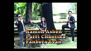 Download lagu Opening Dendang 3G Ramon Asben Putri Chantika Fanbera Evan ' Urang Rantau' mp3