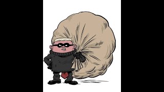 Zorro pomstiteľ  z roku 2021