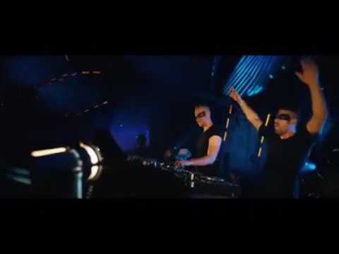 Frequencerz & Bass Chaserz - Renegades (vídeo musical) Like & Suscribete