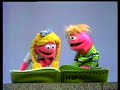 Betty Lou And Charlie S Book Fight Better Copy