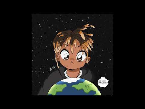 [FREE FOR PROFIT] juice wrld x killval x georgie type beat - "target" | prod. june