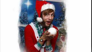 Shannon and the Clams "Fat Daddy" preview video.