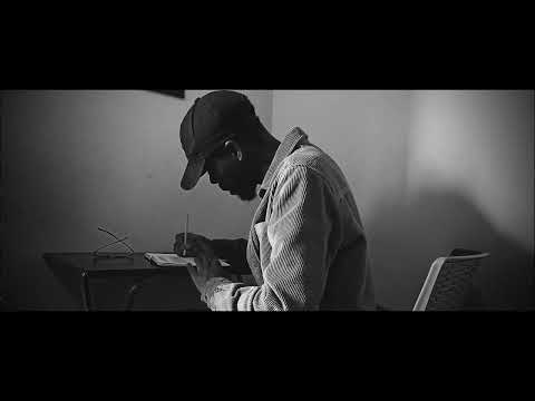 Chyna The Artist - LOVE (The Official Music Video)