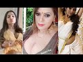 Instagram Reels Instagram Hot Reels Saree Instagram Hot Reels Dance