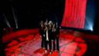 Marija Serifovic - Molitva