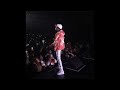 FREE Lil Poppa Type Beat Quiet Company