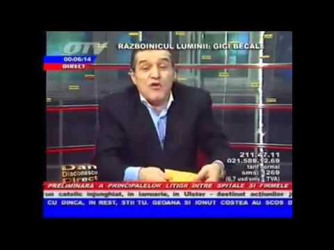 Cand iei 4 in teza (Retard Weekeend)