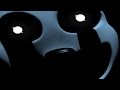 FNaF 4 Nightmare Puppet Jumpscare Halloween Editon