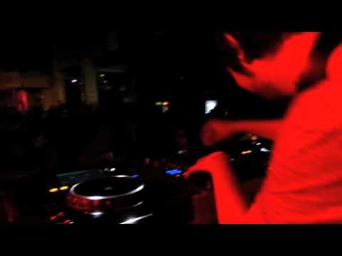 david silver@tanzen ist auch sport open air 7.6.2013