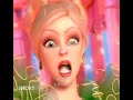 Princess Sophia Princess Charm School Tamil WhatsApp Status