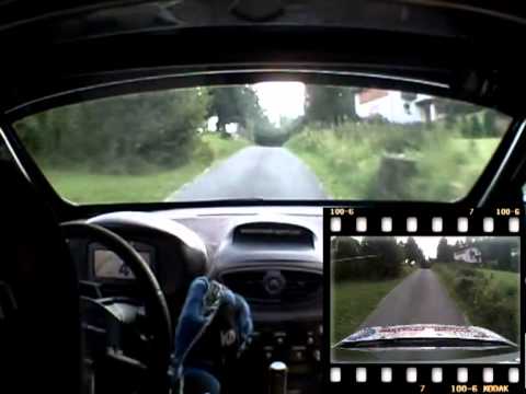 SPAGNOLATTI E. - GHISLINI R.  PS_2_S.ROCCO 55^ COPPA VALTELLINA