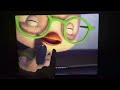 Playhouse Disney Sing Along Songs Chicken Little Karaoke Songs Part 9 Indian PAL