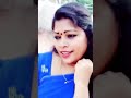 Koovura Kuyilu Sevala Paarthu Solaiyamma 1992