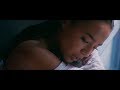 Yade Lauren - Balcony [Official Music Video]