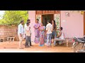 సద్దుల బతుకమ్మ పండుగ Saddhula Bathukamma 4K Emotional Shortfilms