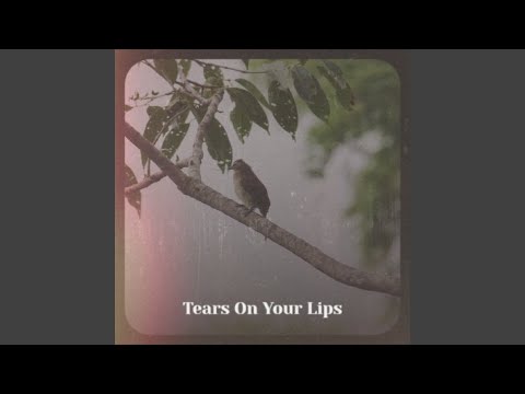 Video thumbnail for No Second Chance