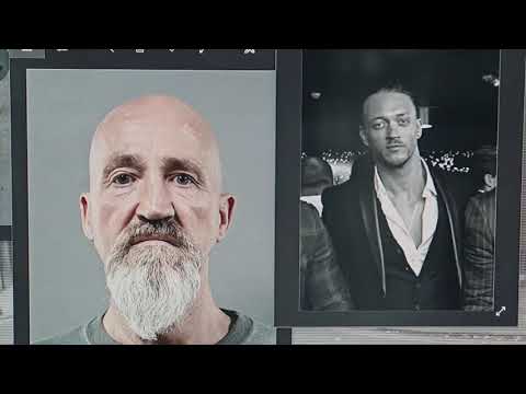 London kills Season 2 #Episode 4