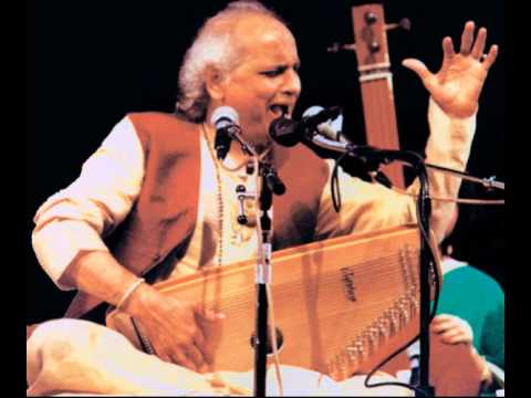 Jaijaiwanti   Daras Det Kyun J