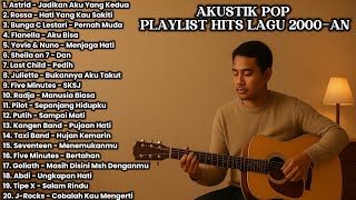 Download lagu KUMPULAN LAGU AKUSTIK POP 2000-AN INDONESIA HITS  Tembang Lawas Penuh Kenangan | Playlist Full Album mp3 Download lagu KUMPULAN LAGU AKUSTIK POP 2000-AN INDONESIA HITS  Tembang Lawas Penuh Kenangan | Playlist Full Album mp3