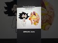 Genshin Impact Nathan Leak Reaction Jokes Fanart Natlan