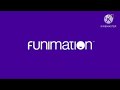 Funimation 2015 2016