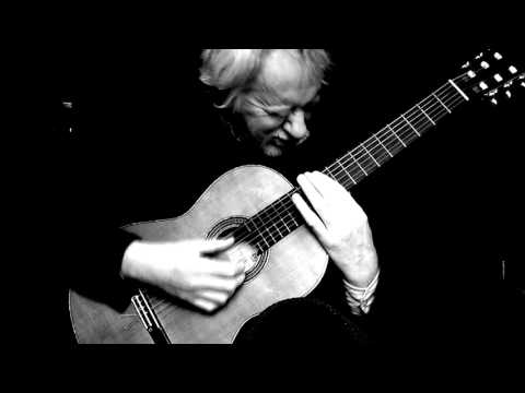 Dipso - Suite Mistica - Vicente Asencio